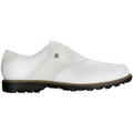 FootJoy Men's Club Professionals Golf Shoes